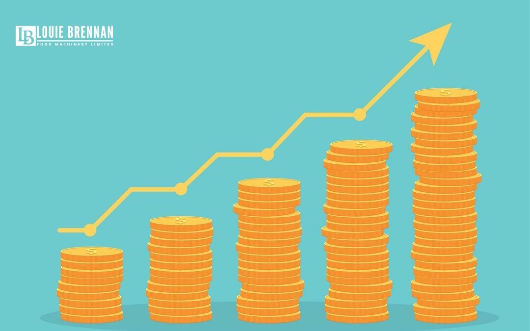 How to Boost Profits in Food Manufacturing?