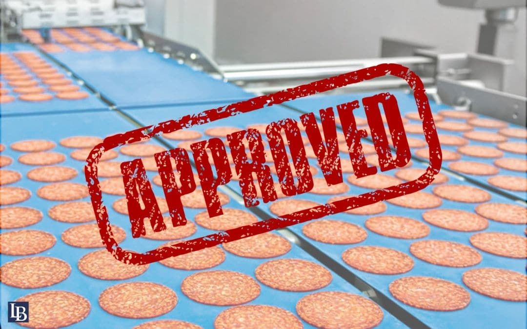 Things You Should Do Within Food Processing Businesses to Get the Highest Quality Production